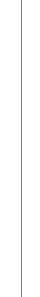 linea vertical